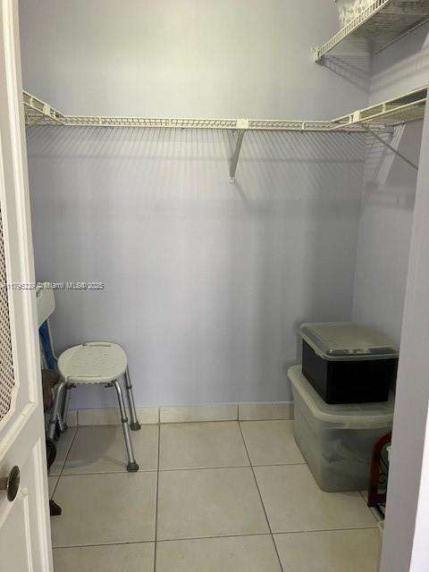 Small Image of 16909 NORTH BAY RD #405, Sunny Isles Beach Number 24