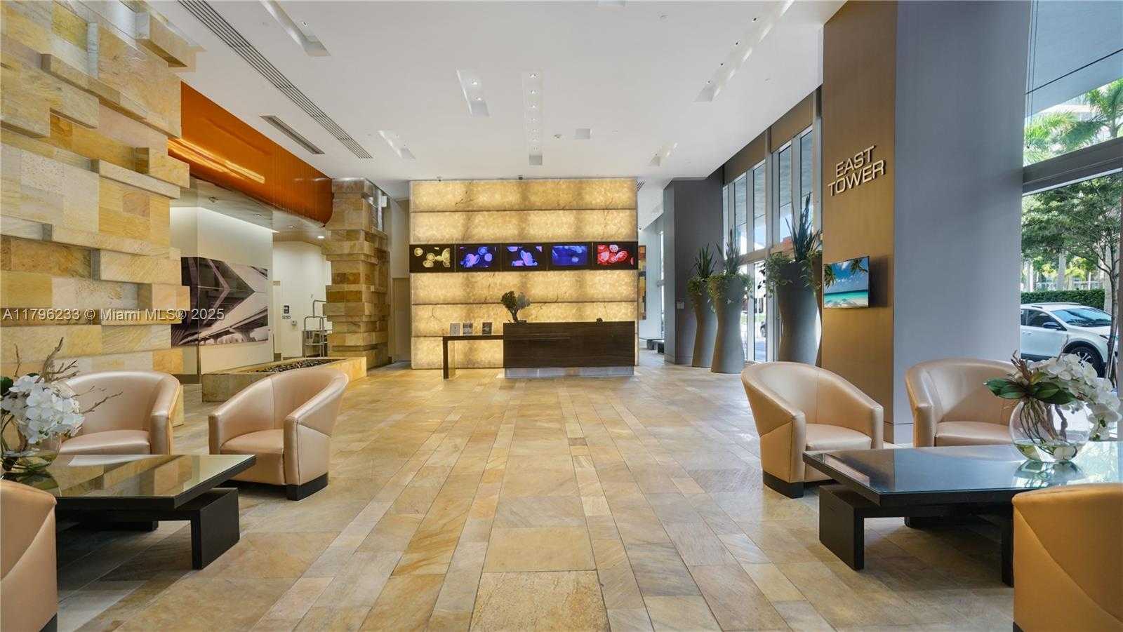 Small Image of 55 SOUTH EAST 6TH ST #1804, Miami Number 22