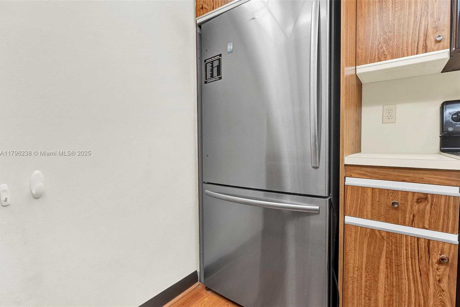 Small Image of 2301 LUCAYA LN #J4, Coconut Creek Number 10