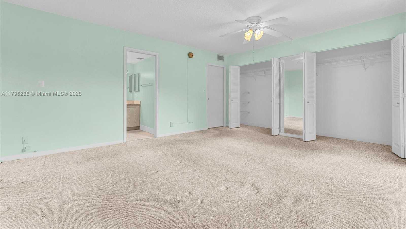 Small Image of 2301 LUCAYA LN #J4, Coconut Creek Number 20
