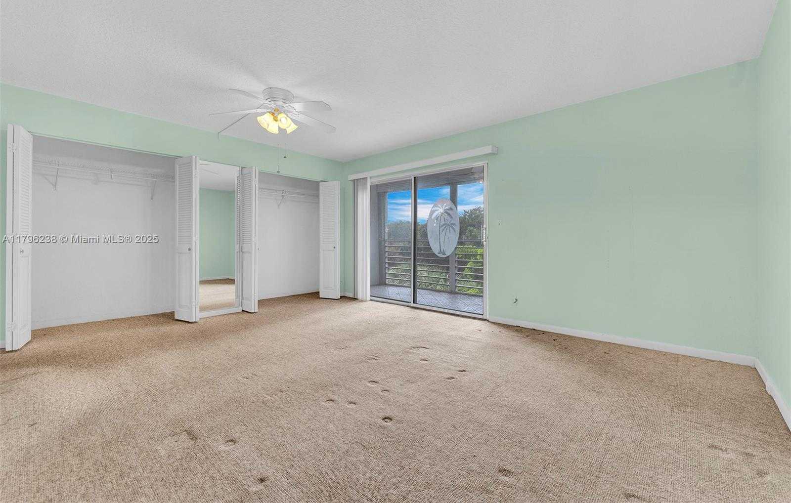 Small Image of 2301 LUCAYA LN #J4, Coconut Creek Number 21