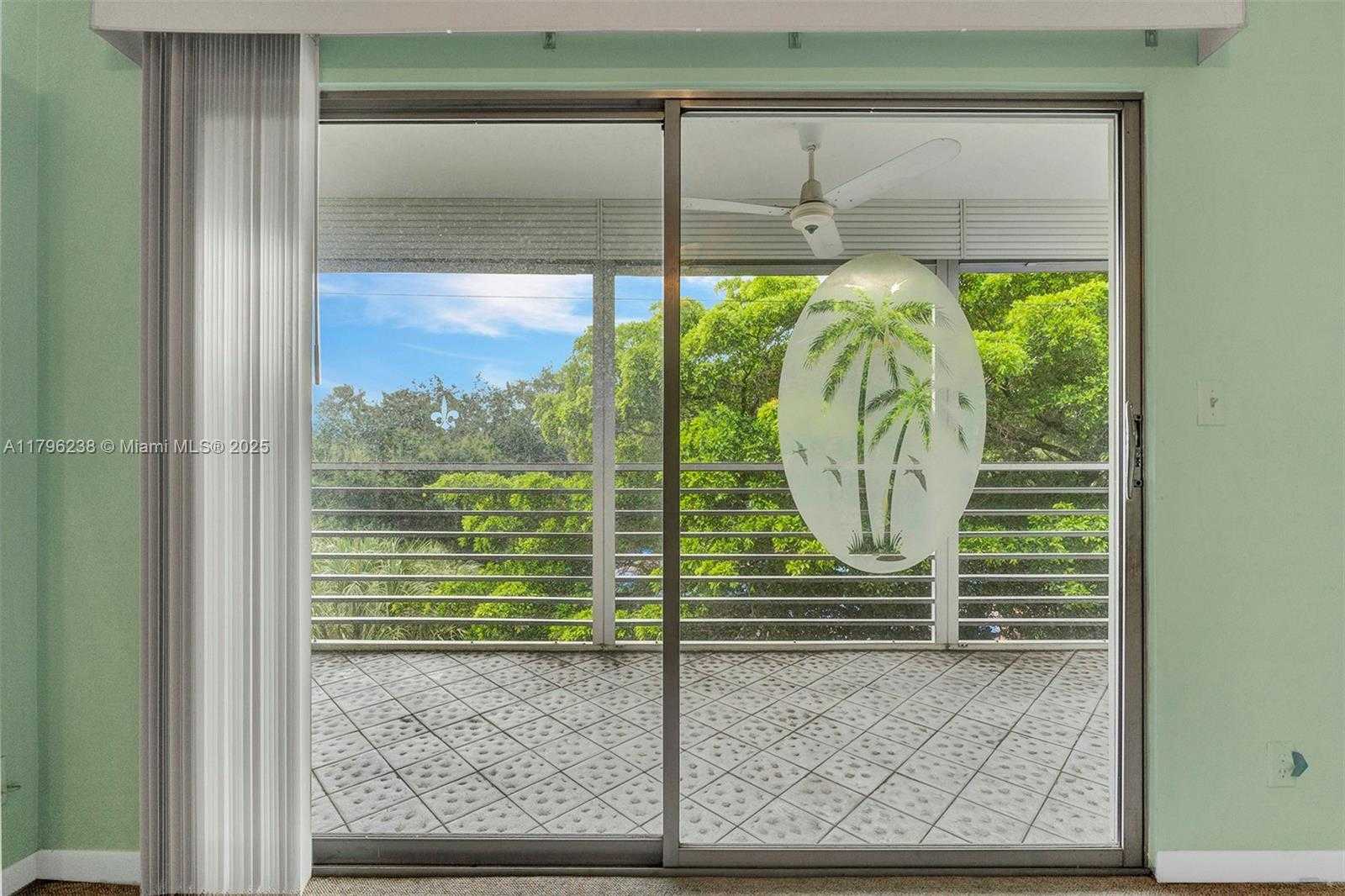 Small Image of 2301 LUCAYA LN #J4, Coconut Creek Number 22