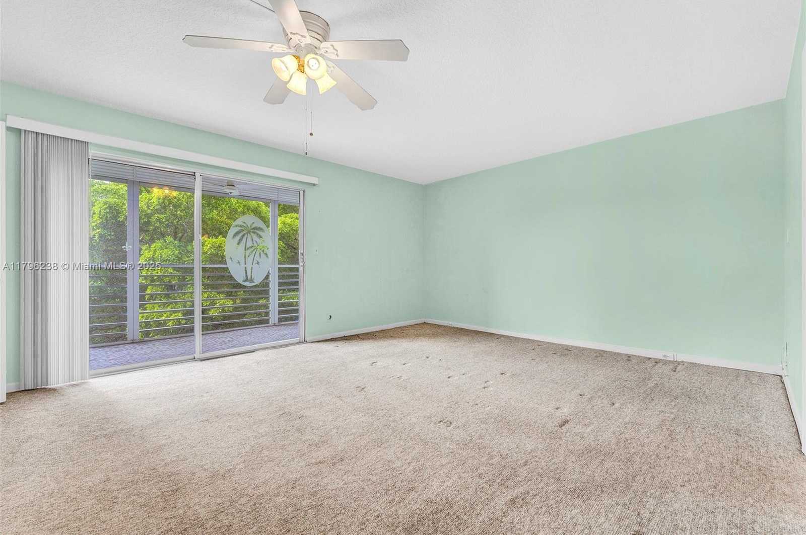 Small Image of 2301 LUCAYA LN #J4, Coconut Creek Number 23