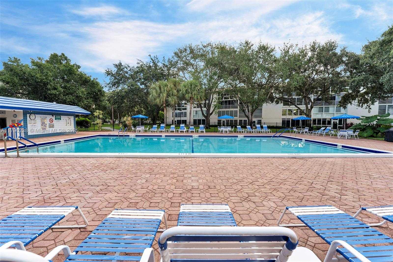 Small Image of 2301 LUCAYA LN #J4, Coconut Creek Number 30