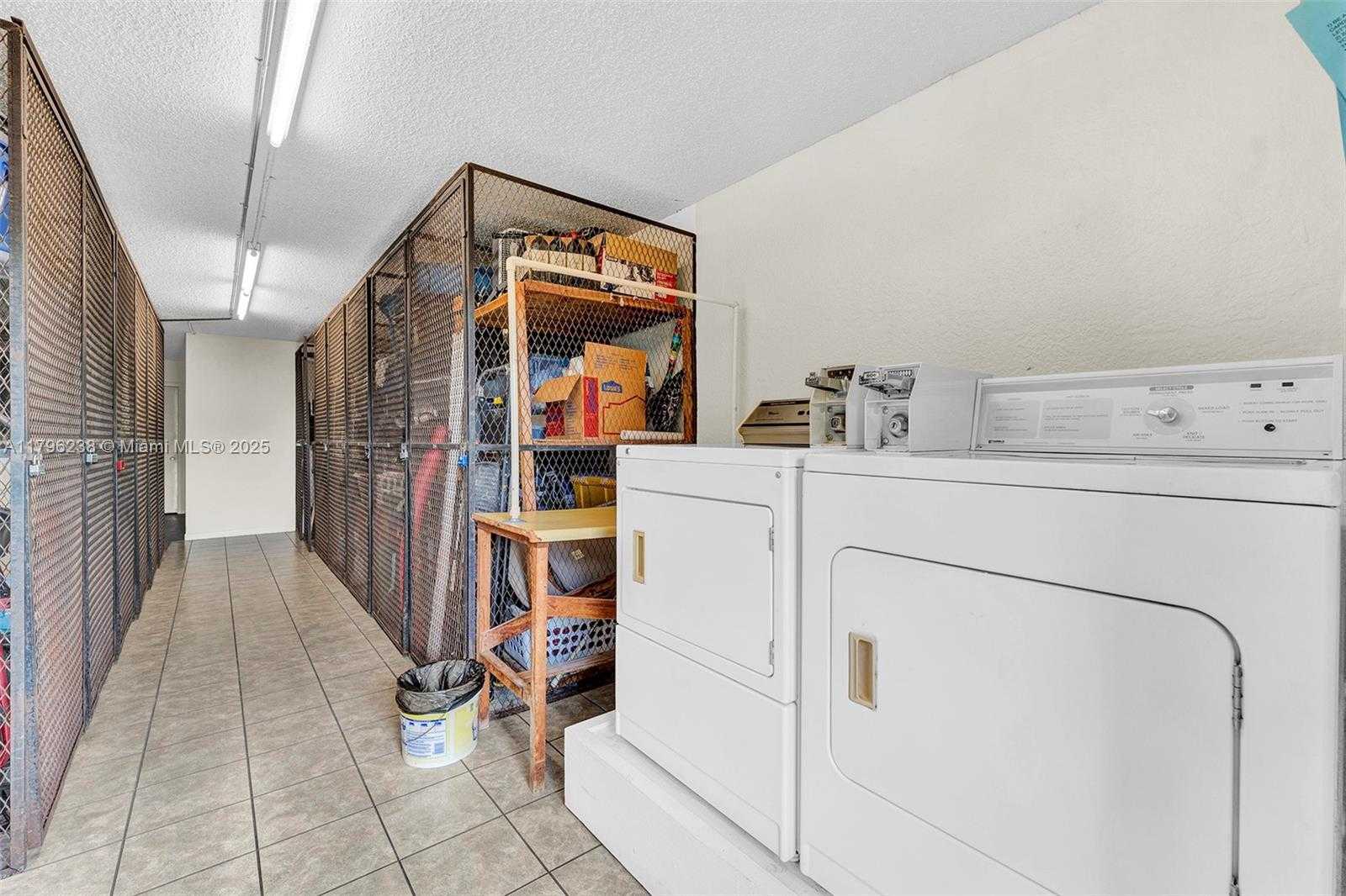 Small Image of 2301 LUCAYA LN #J4, Coconut Creek Number 33