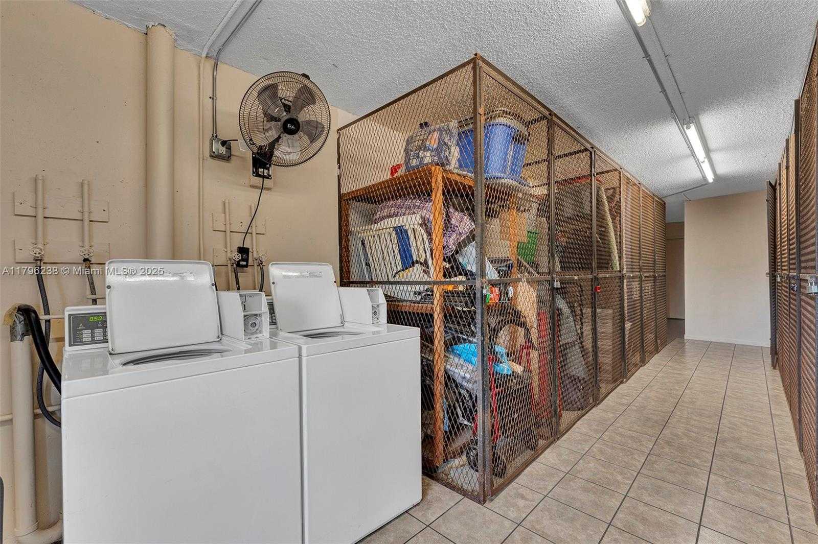 Small Image of 2301 LUCAYA LN #J4, Coconut Creek Number 35