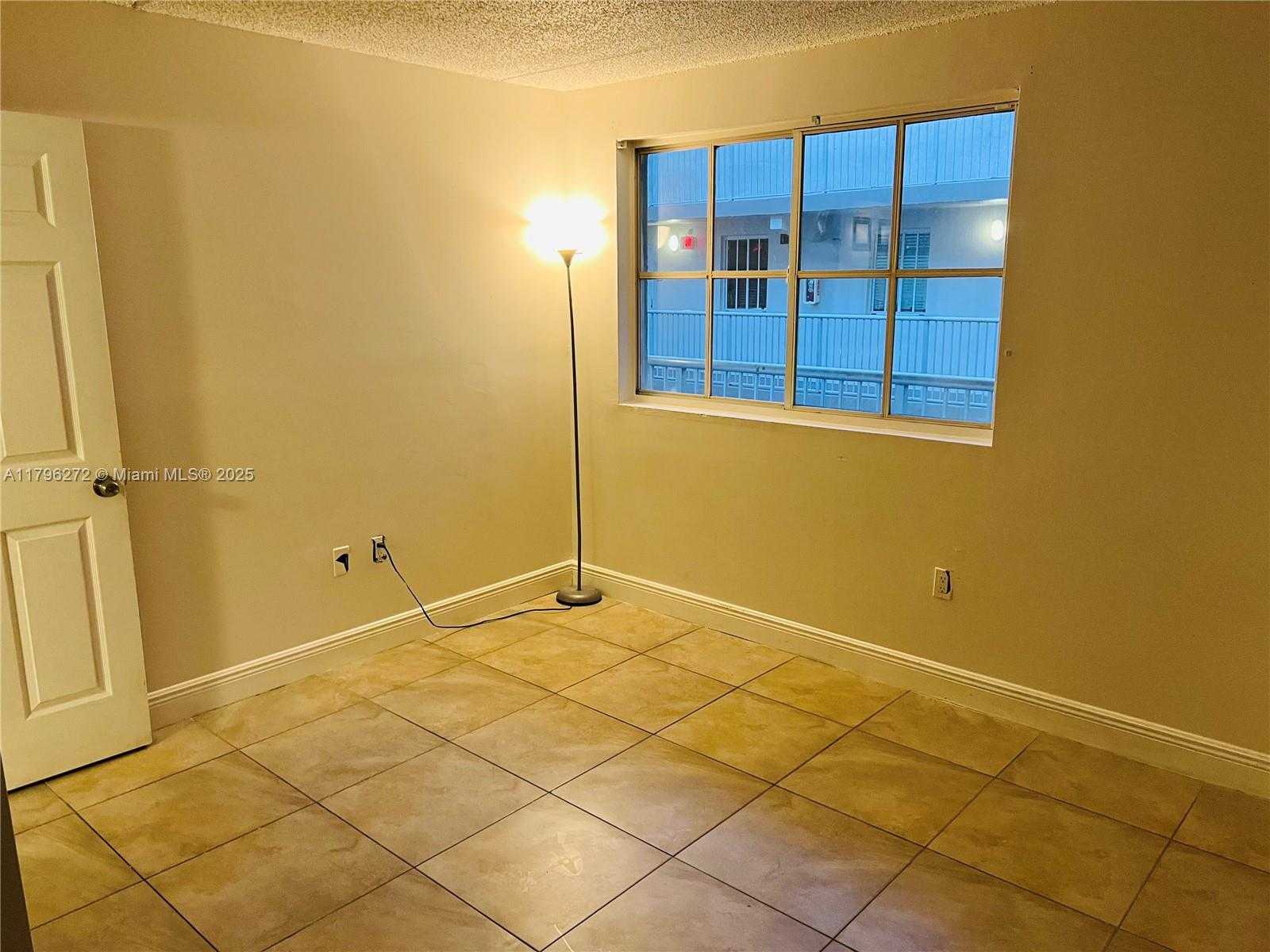 Small Image of 6115 NORTH WEST 186TH ST #202, Hialeah Number 12