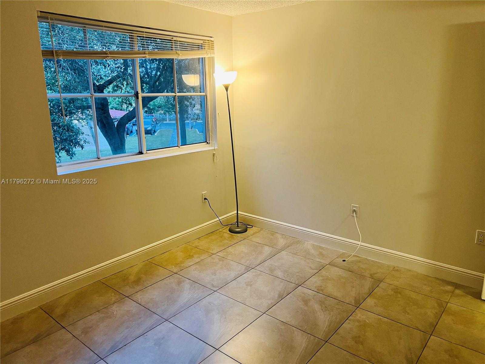 Small Image of 6115 NORTH WEST 186TH ST #202, Hialeah Number 16