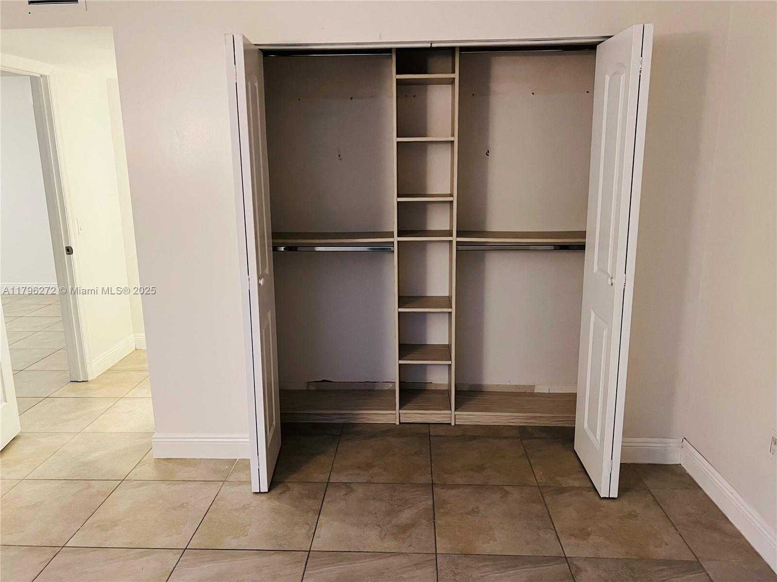 Small Image of 6115 NORTH WEST 186TH ST #202, Hialeah Number 17