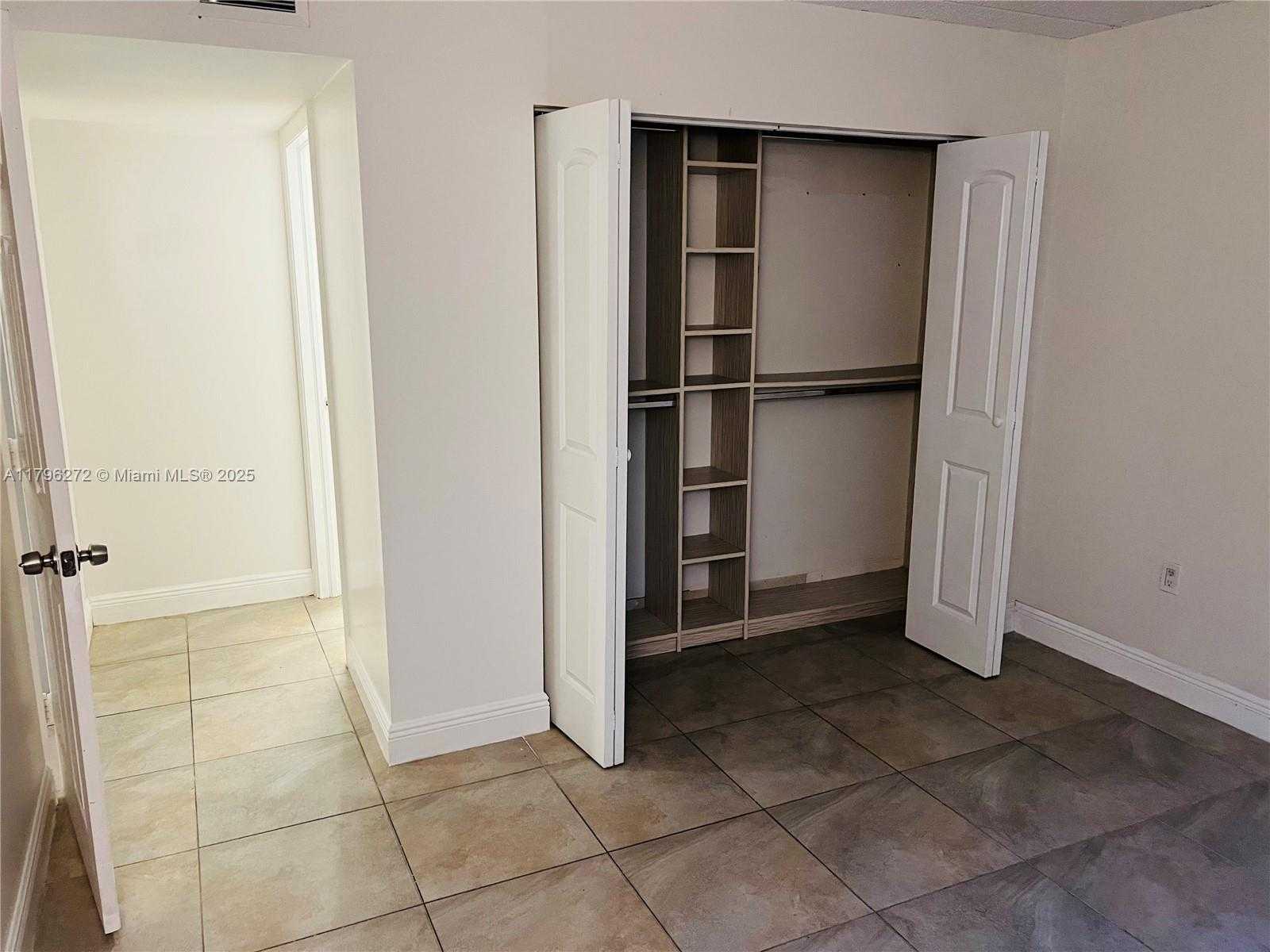 Small Image of 6115 NORTH WEST 186TH ST #202, Hialeah Number 18