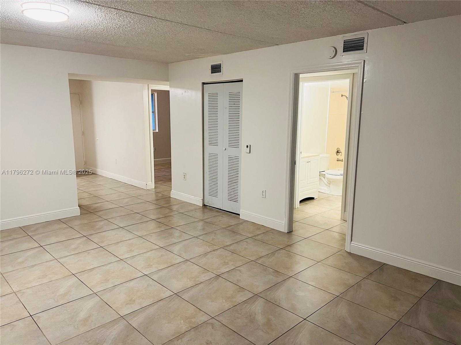Small Image of 6115 NORTH WEST 186TH ST #202, Hialeah Number 2