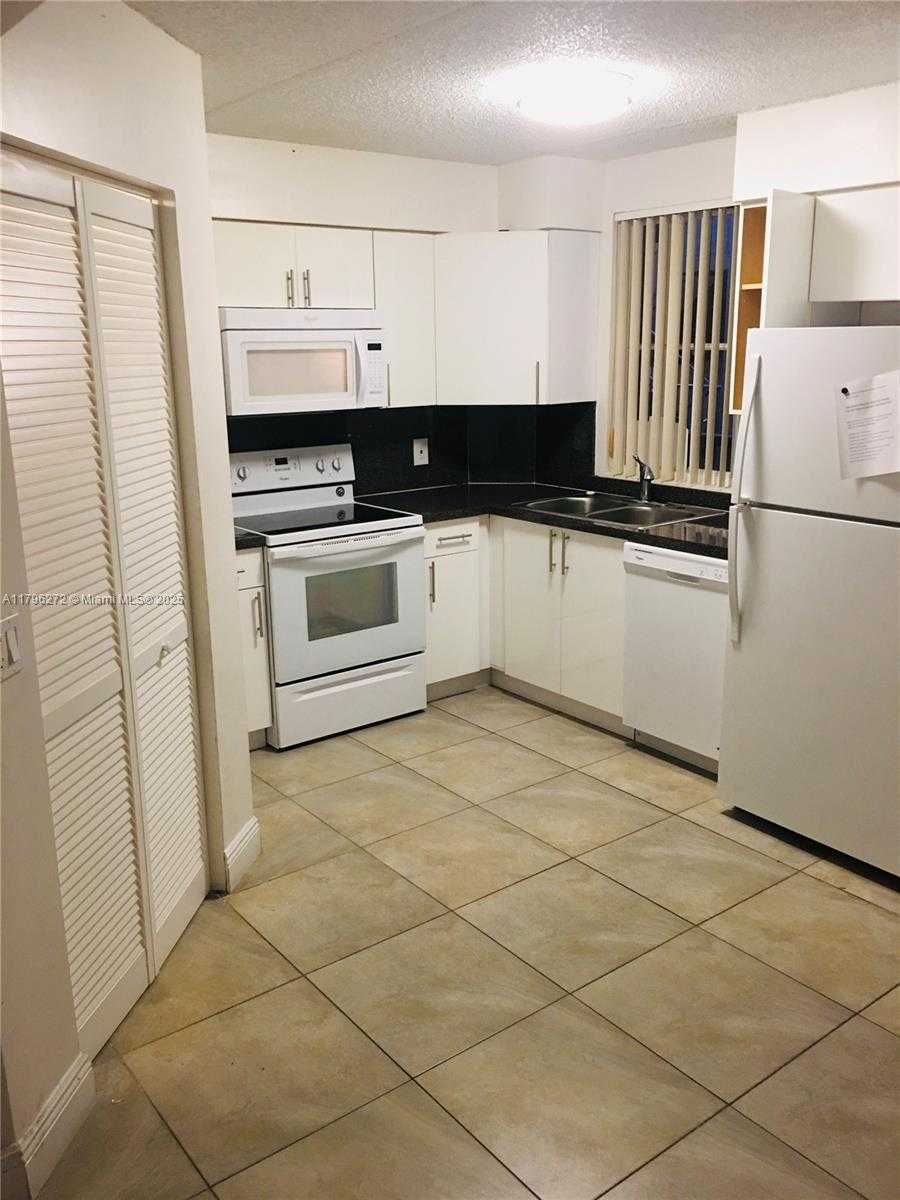 Small Image of 6115 NORTH WEST 186TH ST #202, Hialeah Number 20
