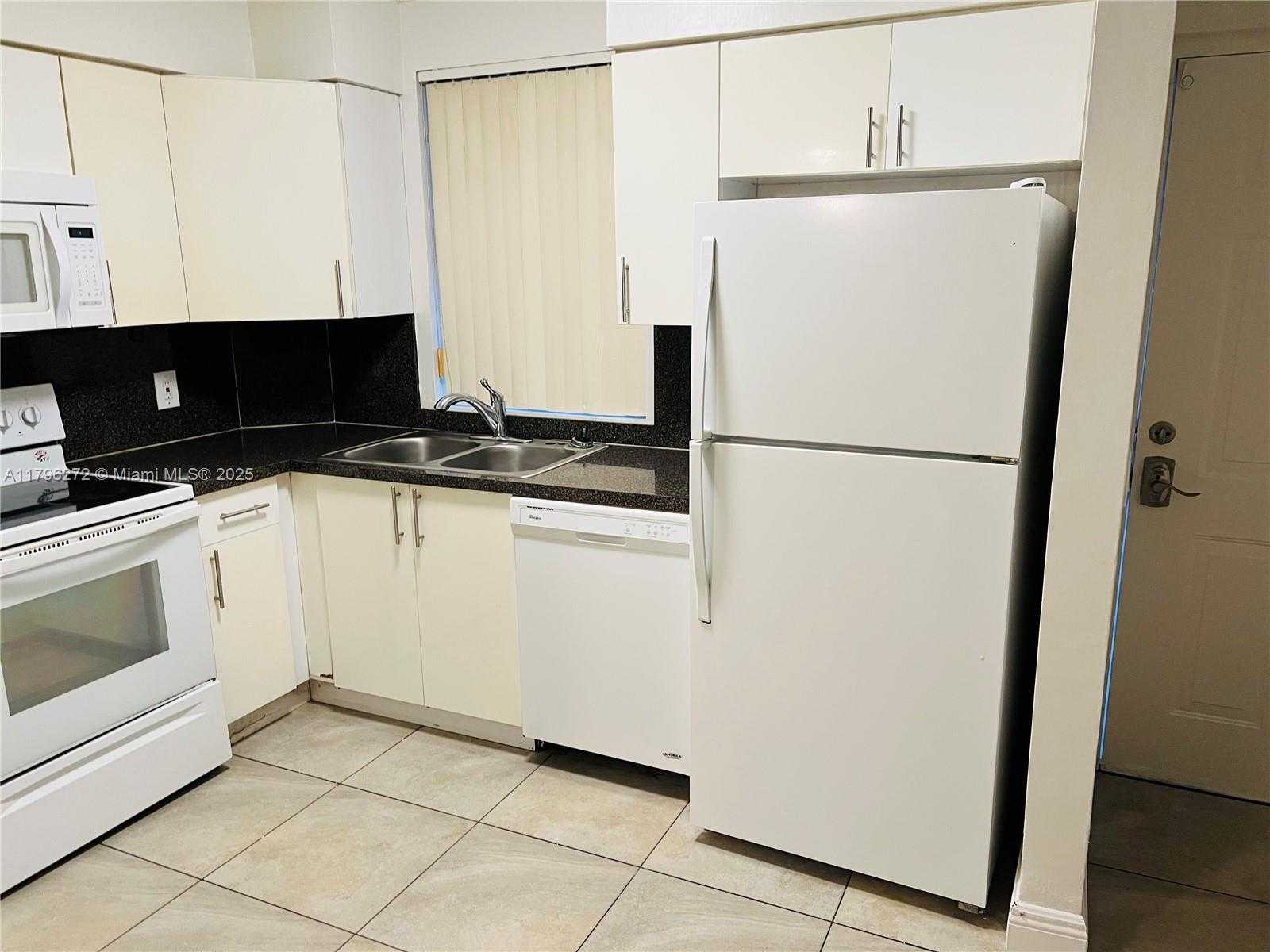 Small Image of 6115 NORTH WEST 186TH ST #202, Hialeah Number 21