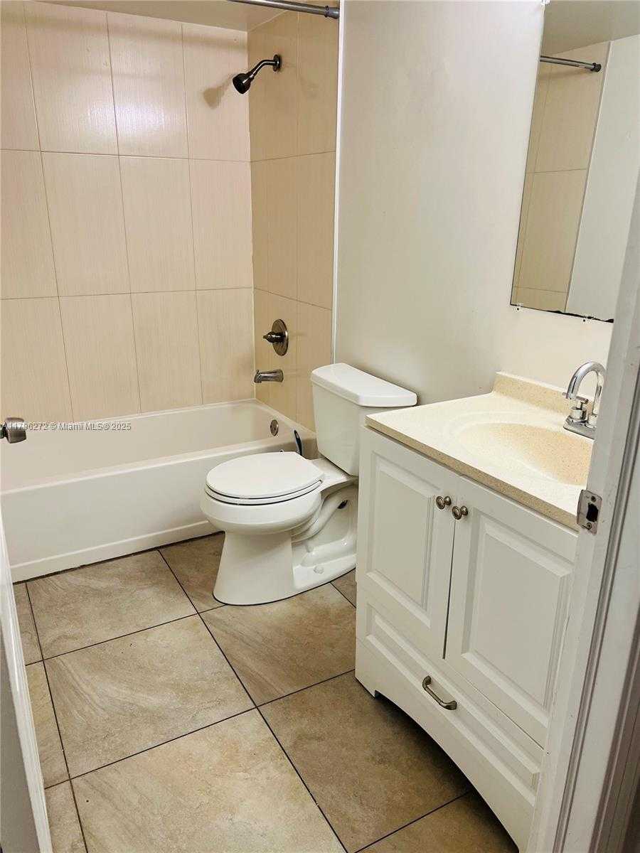 Small Image of 6115 NORTH WEST 186TH ST #202, Hialeah Number 22
