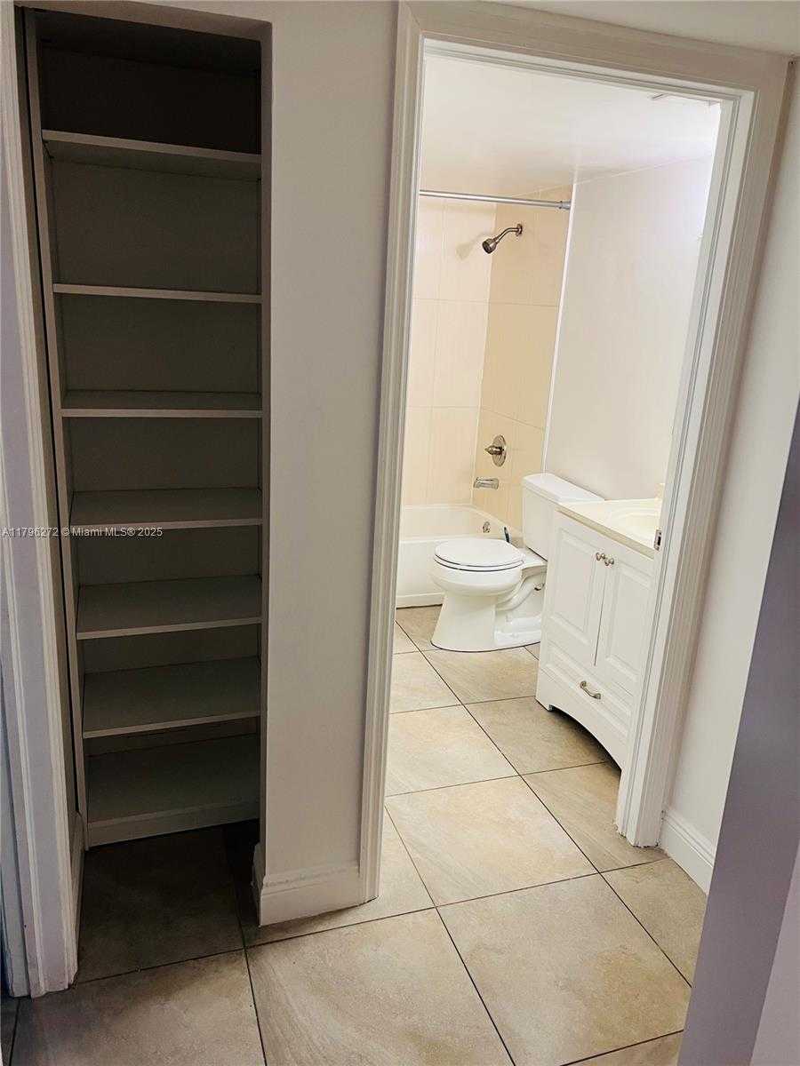 Small Image of 6115 NORTH WEST 186TH ST #202, Hialeah Number 23