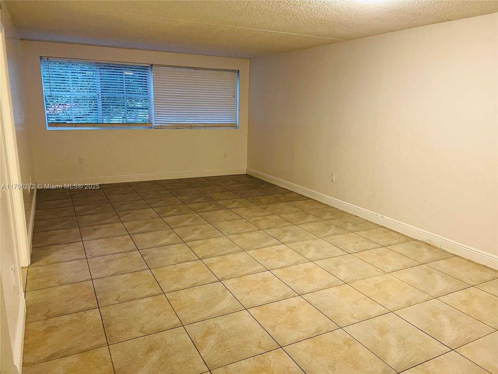 Small Image of 6115 NORTH WEST 186TH ST #202, Hialeah Number 24