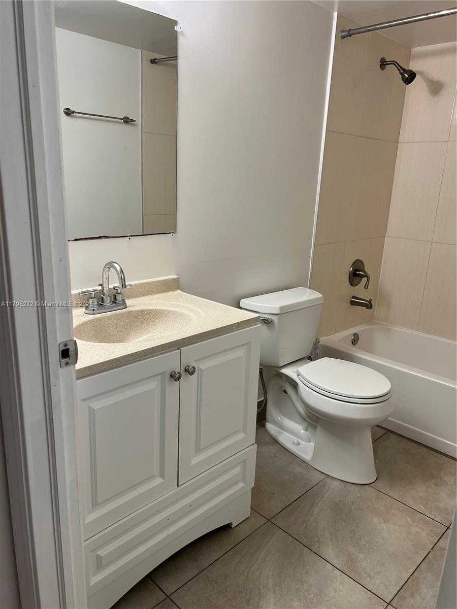 Small Image of 6115 NORTH WEST 186TH ST #202, Hialeah Number 26