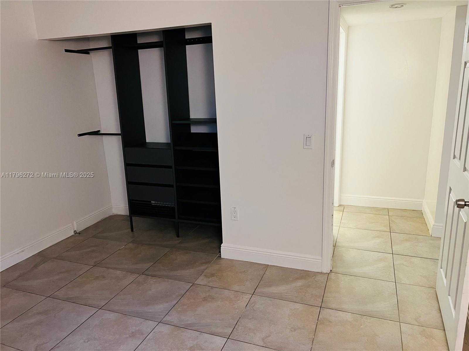 Small Image of 6115 NORTH WEST 186TH ST #202, Hialeah Number 6