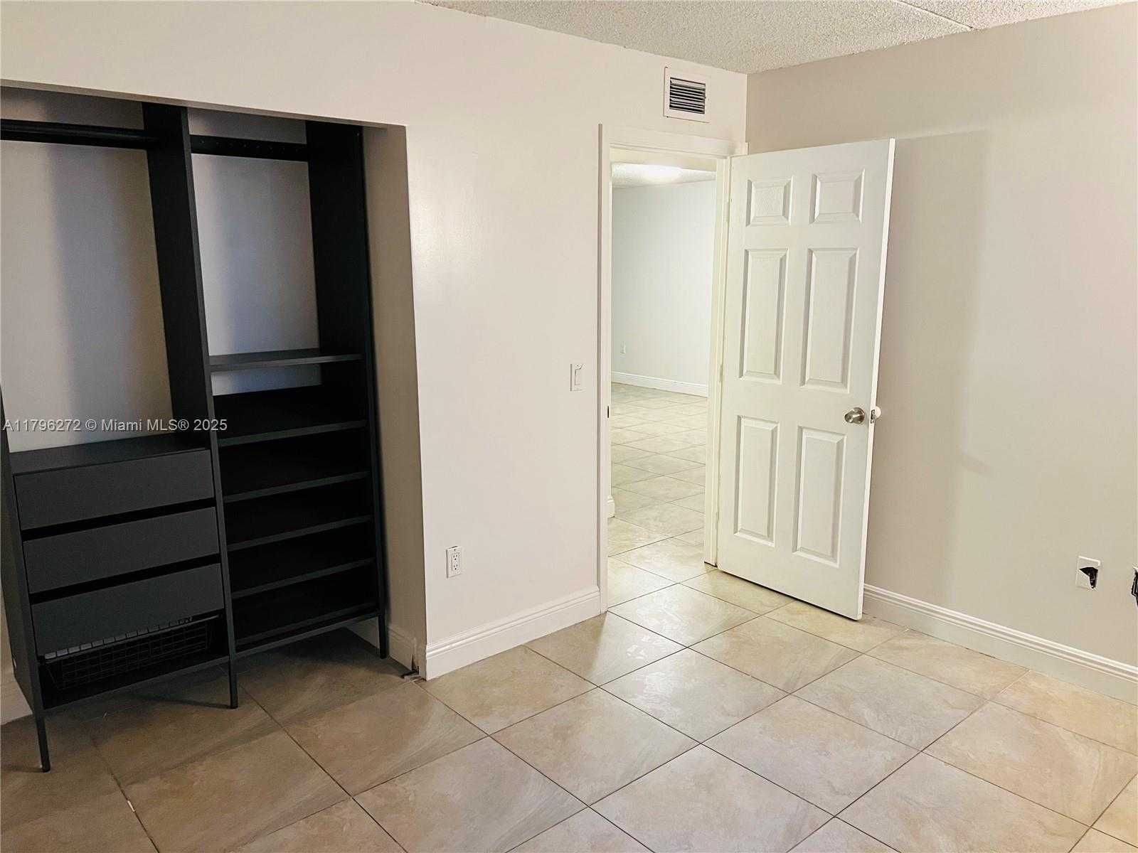 Small Image of 6115 NORTH WEST 186TH ST #202, Hialeah Number 7