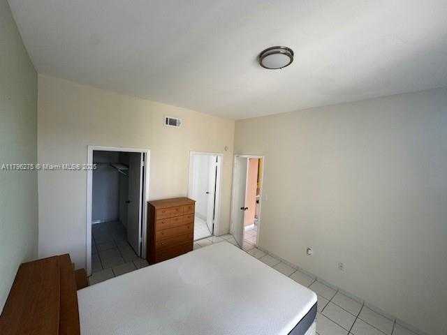 Small Image of 7400 WEST 20TH AVE #326, Hialeah Number 10
