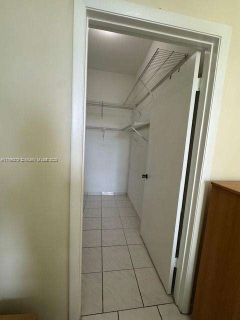 Small Image of 7400 WEST 20TH AVE #326, Hialeah Number 11
