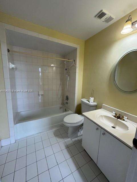 Small Image of 7400 WEST 20TH AVE #326, Hialeah Number 12