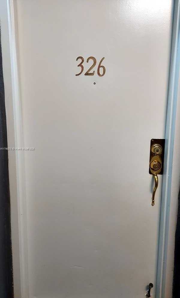 Small Image of 7400 WEST 20TH AVE #326, Hialeah Number 14