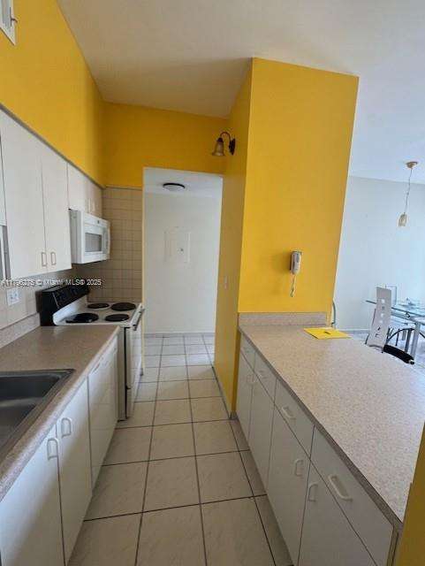 Small Image of 7400 WEST 20TH AVE #326, Hialeah Number 2