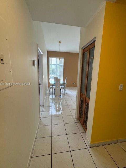 Small Image of 7400 WEST 20TH AVE #326, Hialeah Number 5