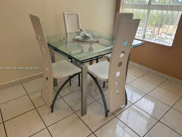Small Image of 7400 WEST 20TH AVE #326, Hialeah Number 6