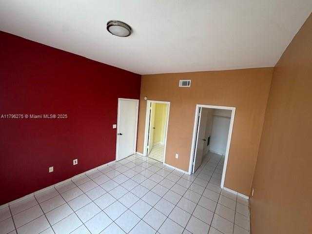 Small Image of 7400 WEST 20TH AVE #326, Hialeah Number 7