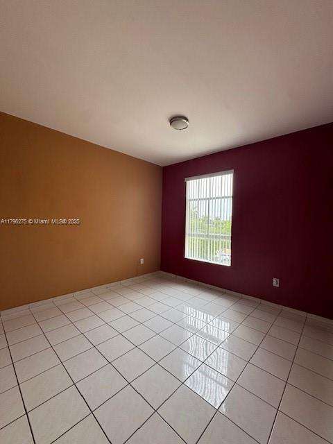 Small Image of 7400 WEST 20TH AVE #326, Hialeah Number 8
