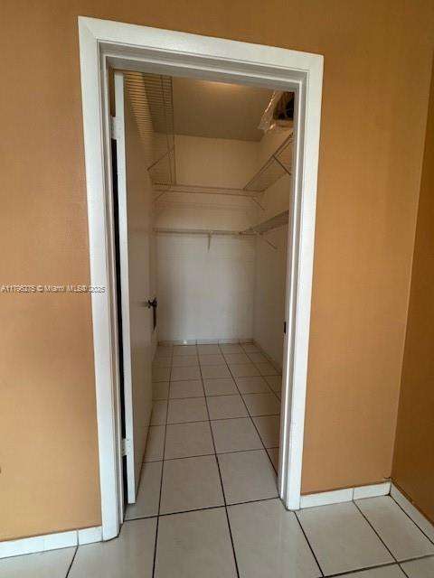 Small Image of 7400 WEST 20TH AVE #326, Hialeah Number 9