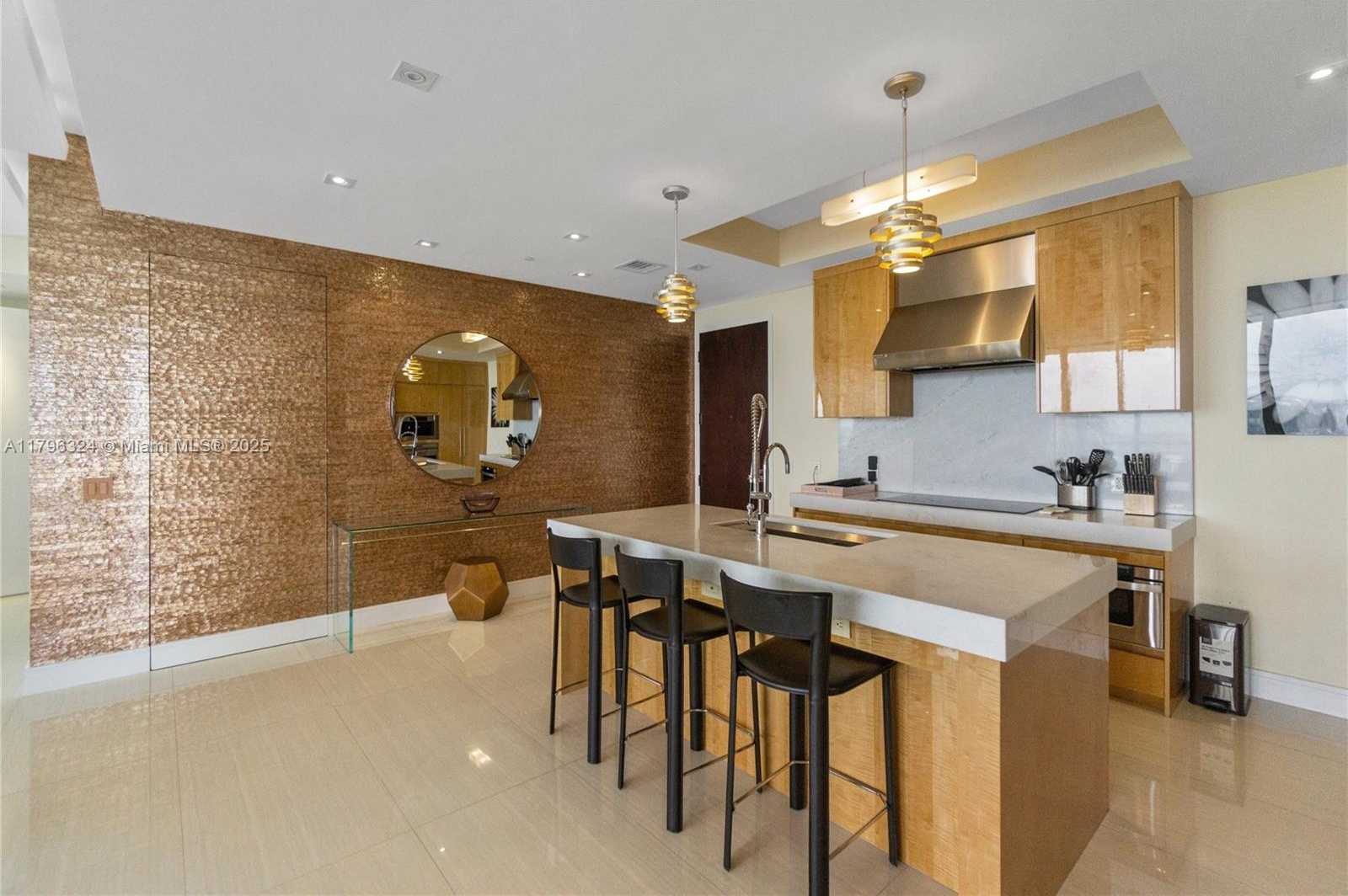 Small Image of 9705 COLLINS AVE #1905N, Bal Harbour Number 10