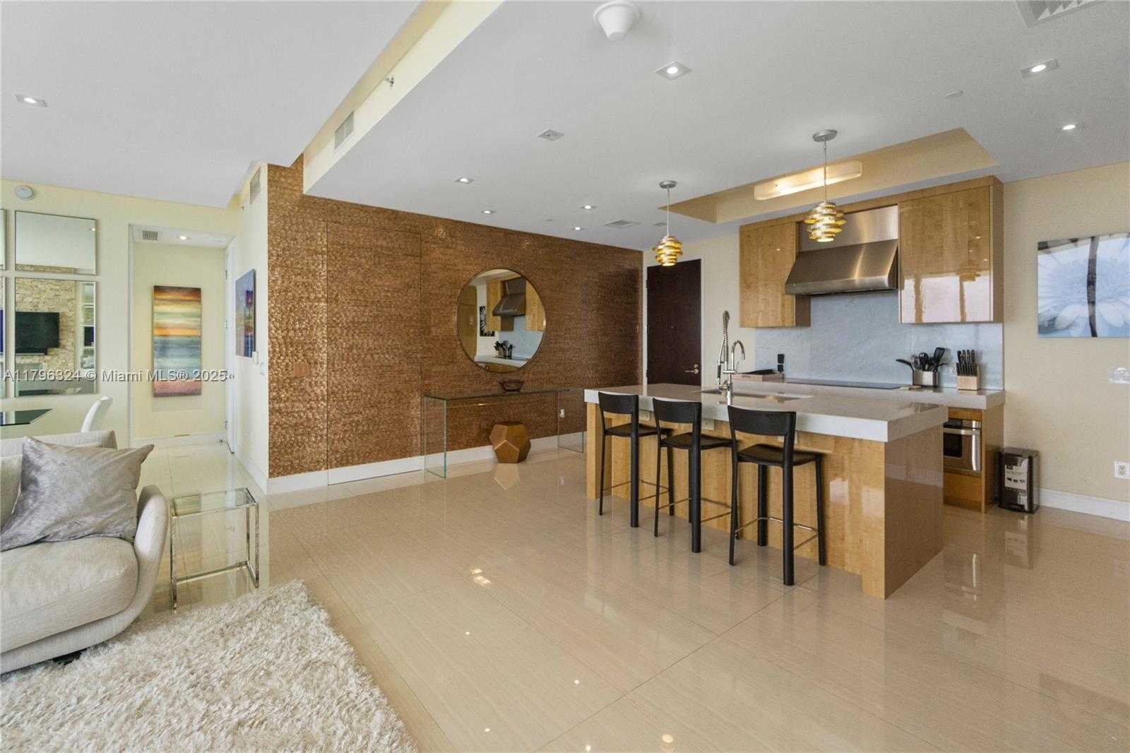 Small Image of 9705 COLLINS AVE #1905N, Bal Harbour Number 16