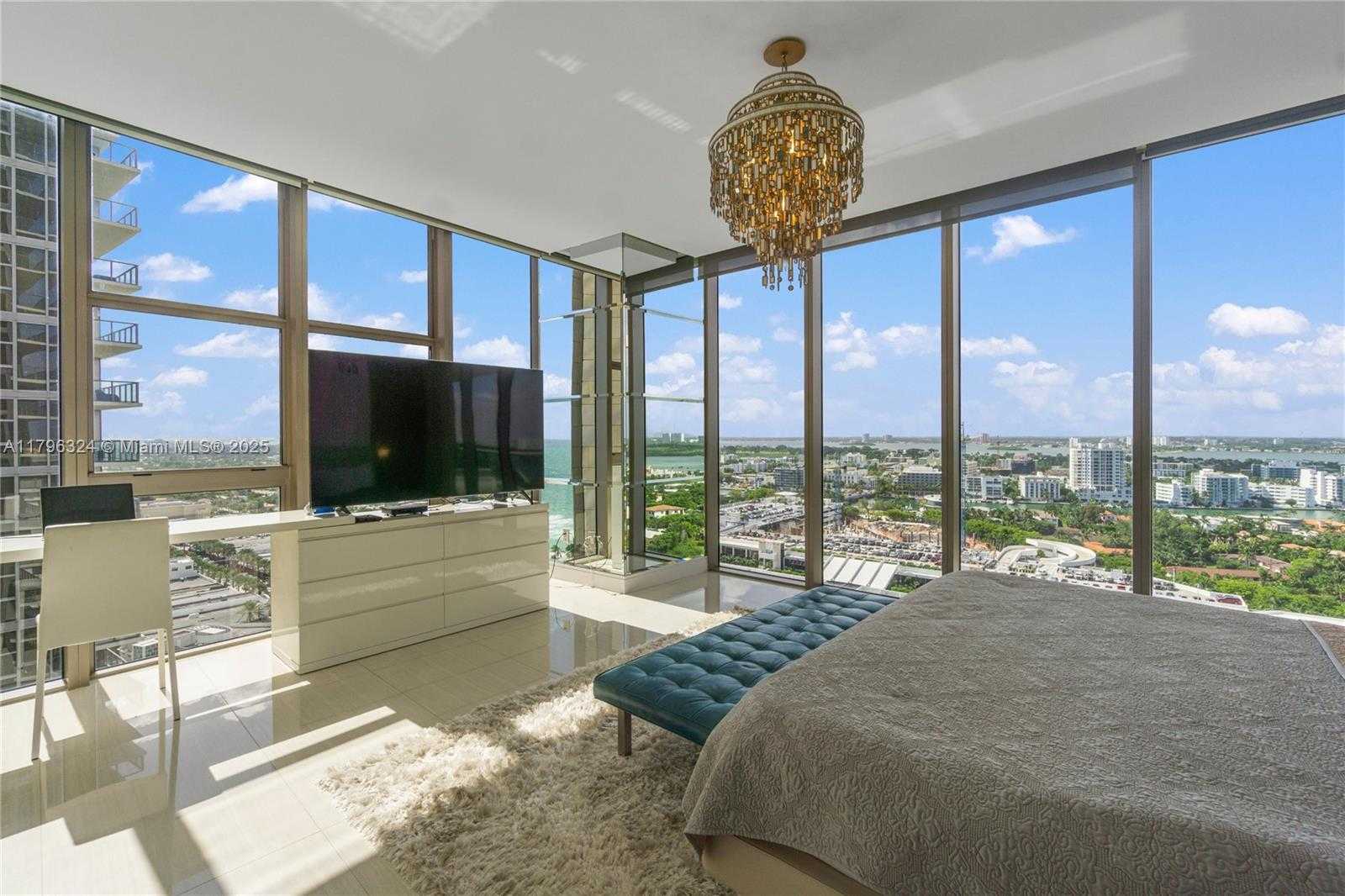 Small Image of 9705 COLLINS AVE #1905N, Bal Harbour Number 18