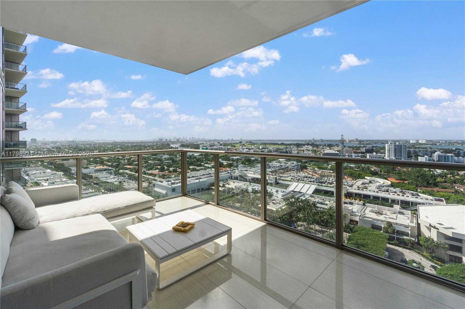 Small Image of 9705 COLLINS AVE #1905N, Bal Harbour Number 2