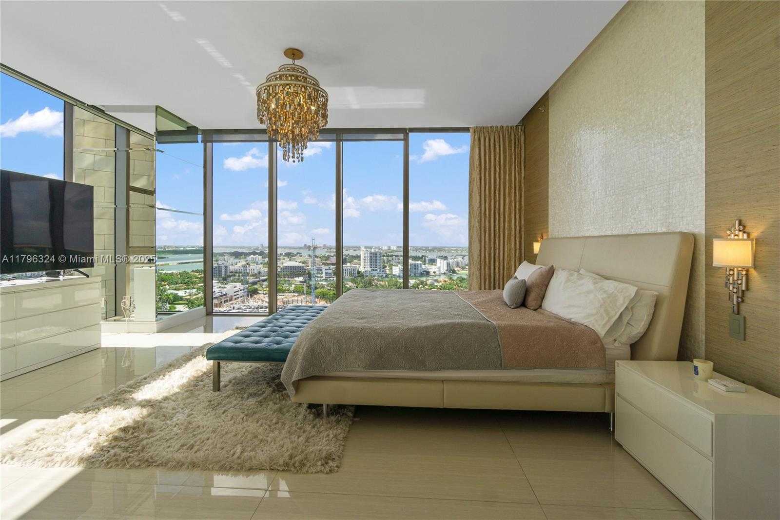 Small Image of 9705 COLLINS AVE #1905N, Bal Harbour Number 20