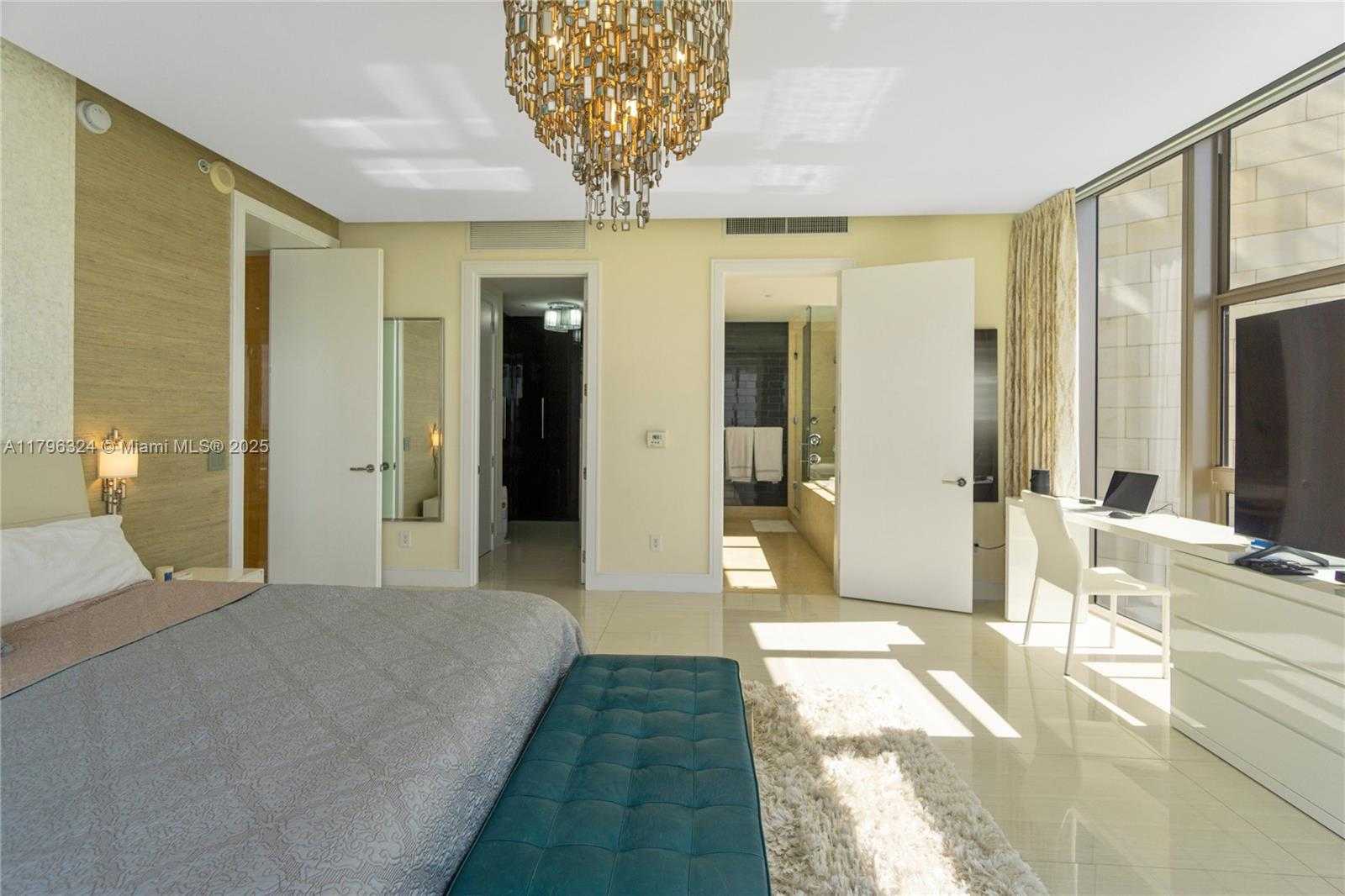 Small Image of 9705 COLLINS AVE #1905N, Bal Harbour Number 21