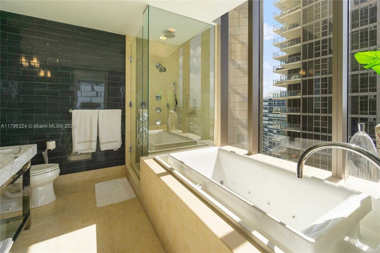 Small Image of 9705 COLLINS AVE #1905N, Bal Harbour Number 22