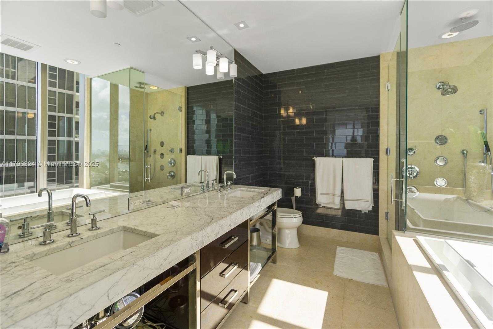 Small Image of 9705 COLLINS AVE #1905N, Bal Harbour Number 23