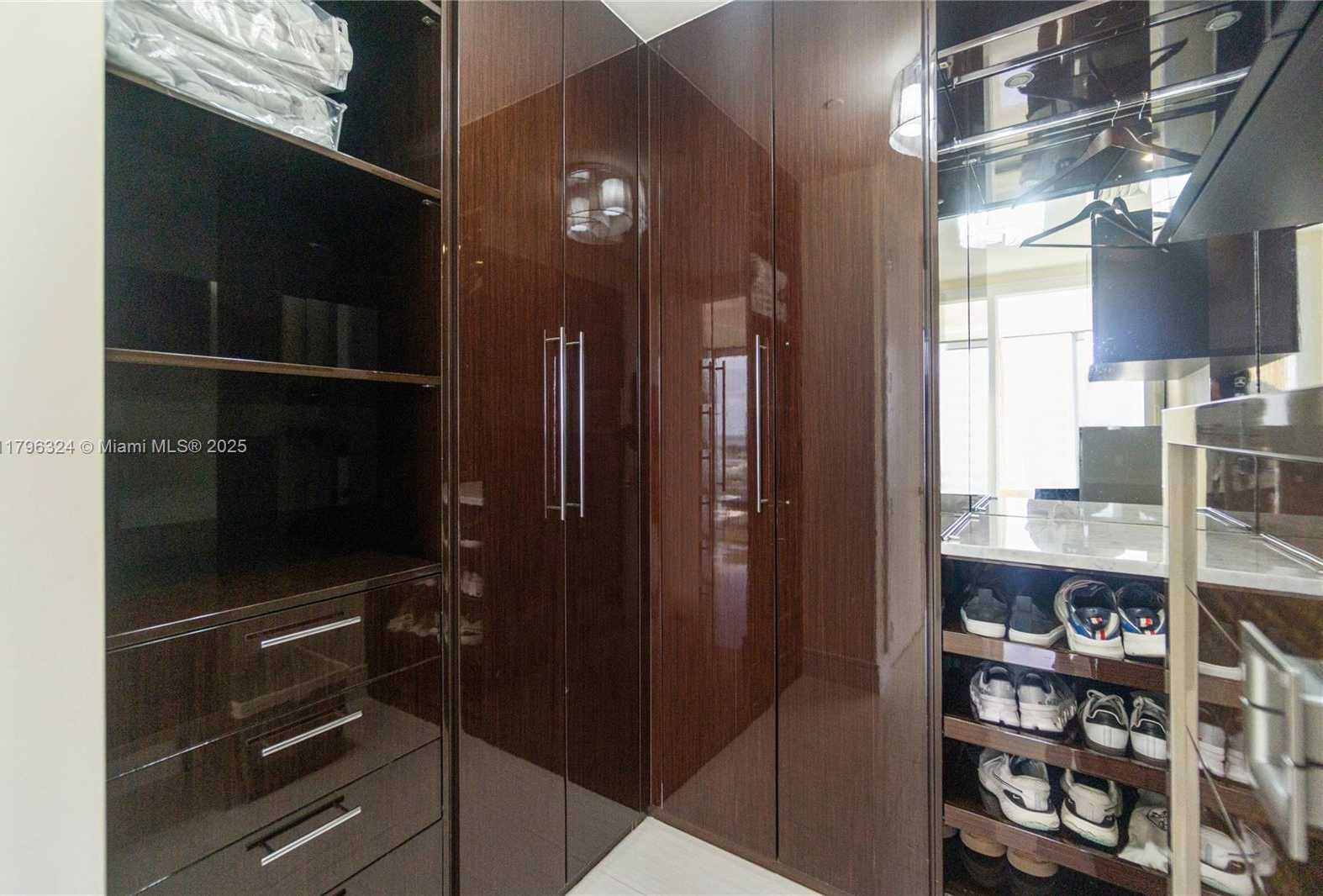 Small Image of 9705 COLLINS AVE #1905N, Bal Harbour Number 28