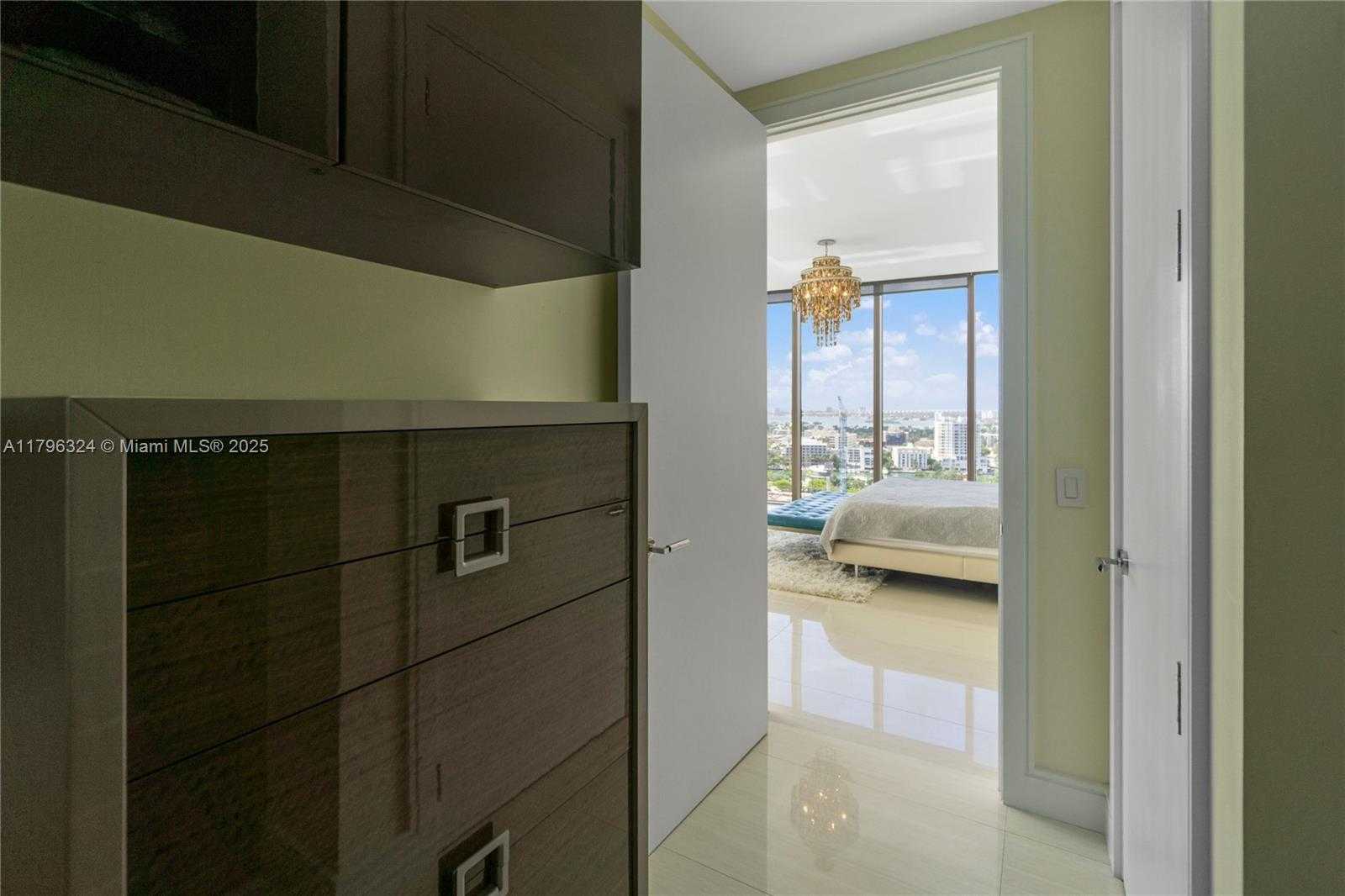 Small Image of 9705 COLLINS AVE #1905N, Bal Harbour Number 29