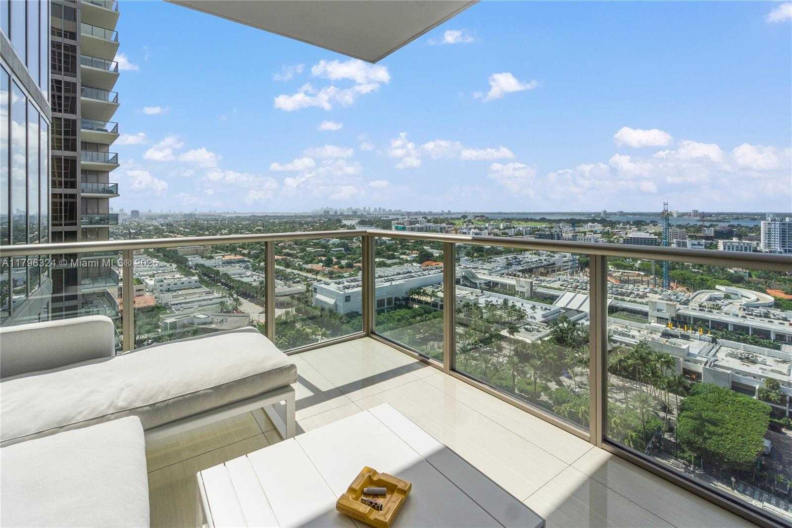 Small Image of 9705 COLLINS AVE #1905N, Bal Harbour Number 3