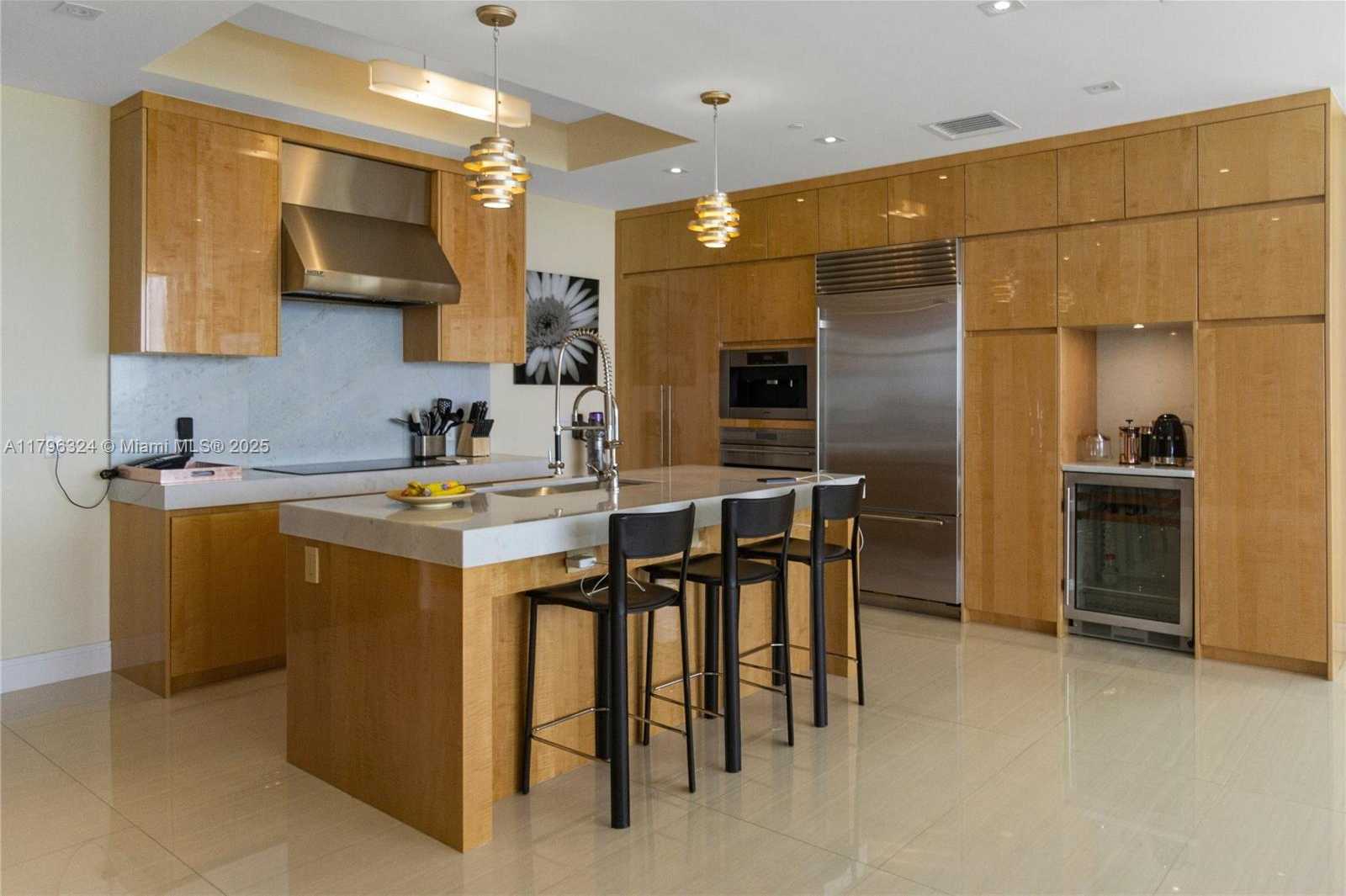 Small Image of 9705 COLLINS AVE #1905N, Bal Harbour Number 32