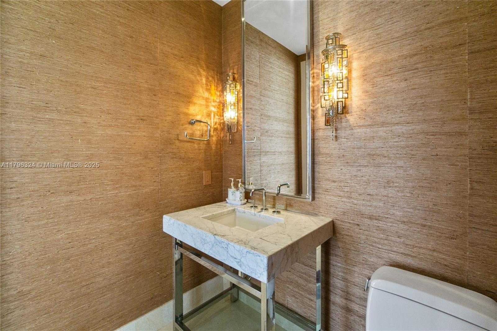Small Image of 9705 COLLINS AVE #1905N, Bal Harbour Number 34