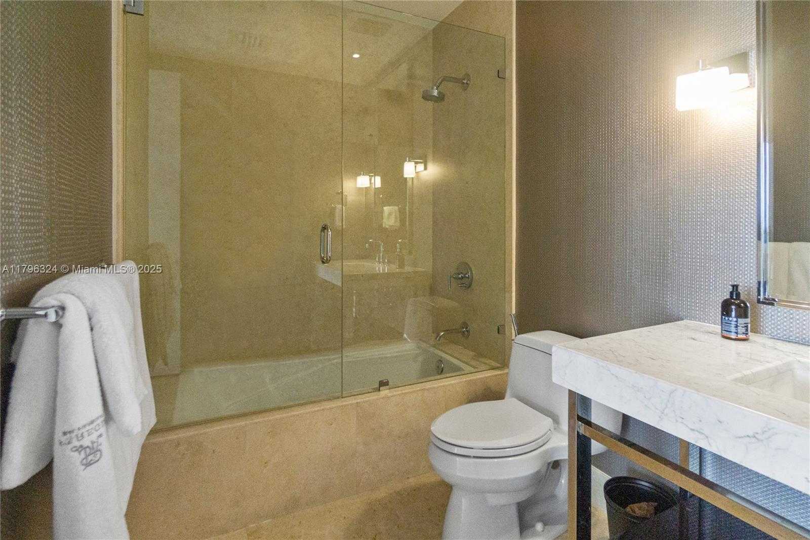 Small Image of 9705 COLLINS AVE #1905N, Bal Harbour Number 35