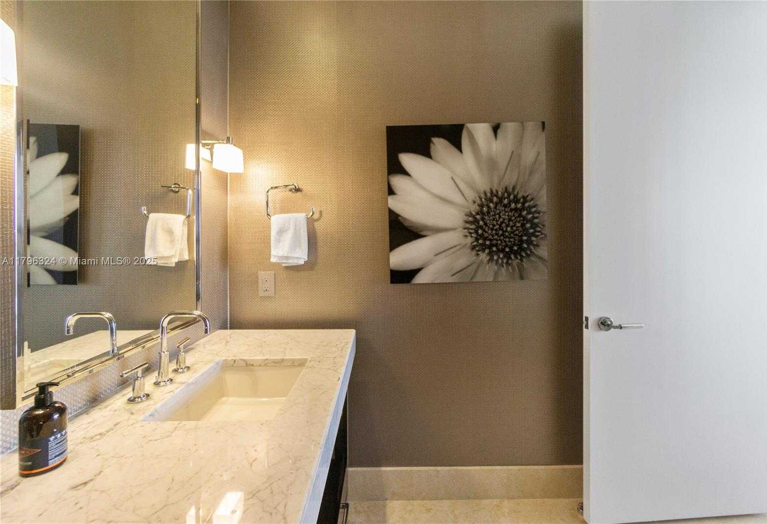 Small Image of 9705 COLLINS AVE #1905N, Bal Harbour Number 36