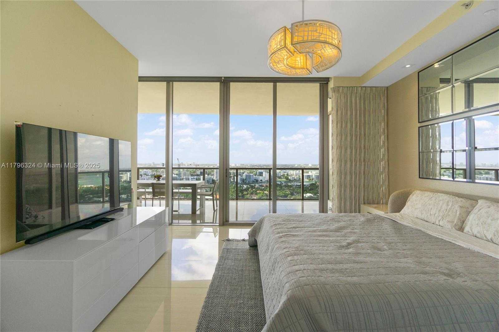 Small Image of 9705 COLLINS AVE #1905N, Bal Harbour Number 38
