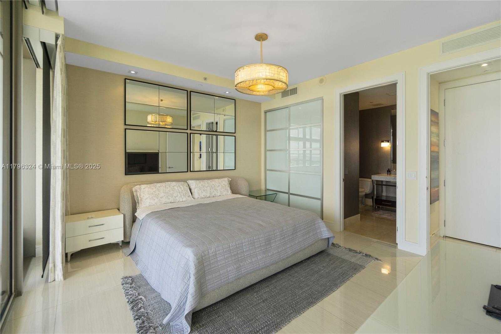 Small Image of 9705 COLLINS AVE #1905N, Bal Harbour Number 40